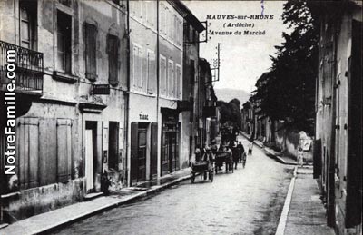 avenue-du-marche